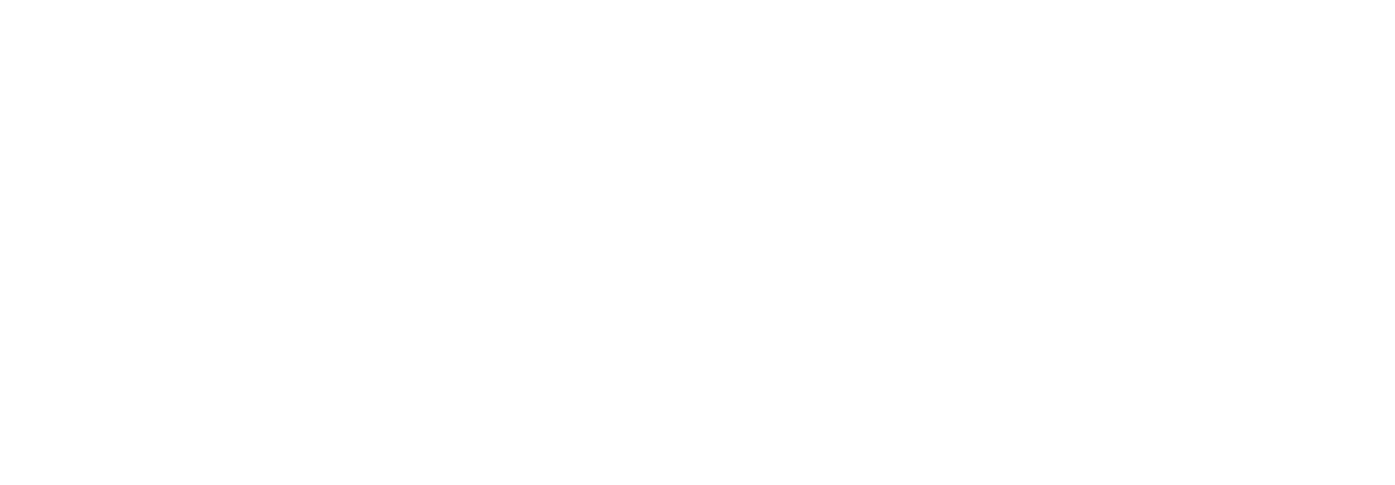 Dell Projektör Tamiri
